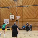 3_24 Bayerische Meisterschaft 2024